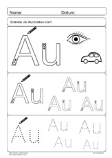 ABC Anlaute und Buchstaben Au.pdf
